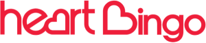 Heart Bingo