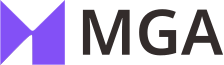 MGA