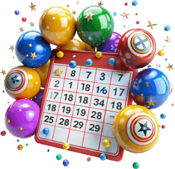 Mobile Bingo Bonuses