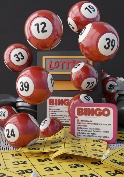 Online bingo offers